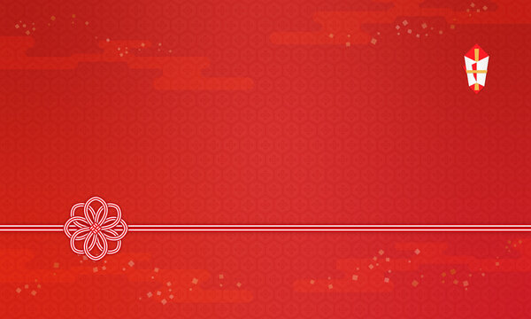 のし印刷プログラムdonの詳細情報 Vector ソフトを探す