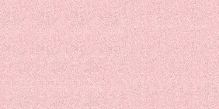 Các thiết kế nền màu Hồng sẽ mang đến cho bạn sự trẻ trung, quyến rũ và đầy nữ tính. Để cùng tìm hiểu được sự tuyệt vời của màu hồng, hãy khám phá ngay những hình ảnh nền màu hồng tuyệt đẹp mà chúng tôi cung cấp.