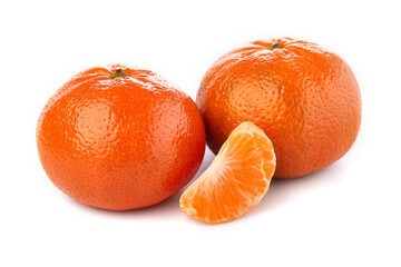 clementine, diet, macro, close up, mandarin, tangerine, orange, fruit, citrus, isolated, food, white, ripe, healthy, sour, fresh, juicy, vitamin, object, tropical, freshness, juice, nature, one, singl