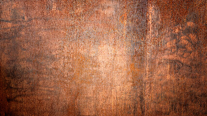 rusty iron texture, background, corrosion