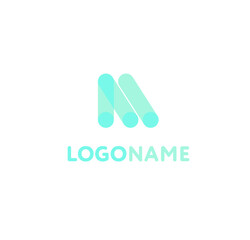 Simple and beautiful vector logo that you can use for your business
