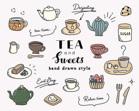 285 件の最適な ダージリンティー 画像 ストック写真 ベクター Adobe Stock