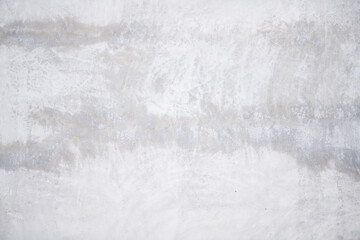 Seamless light gray concrete texture. Stone wall background.