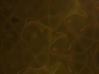 Imaginatory fractal background Image