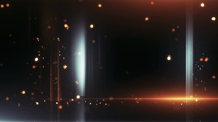 Awards Show nice and clean background you need to quickly create a professional awards show. With modular elements and the ability to create your own color scheme, it’s as beautiful.