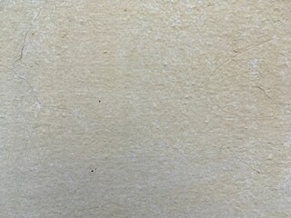 Paint concrete wall texture background 