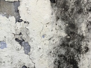 Dirty grunge concrete texture background 