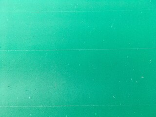 Green texture background abstract 