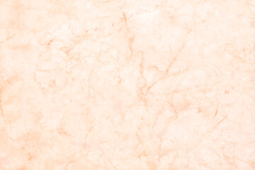 Rose gold marble seamless texture with high resolution for background and design interior or exterior, counter top view.