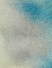 Obraz premium Watercolor Background