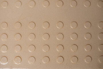 Digital marble Print Parking Tiles Quality texture of stone for the manufacture of tiles