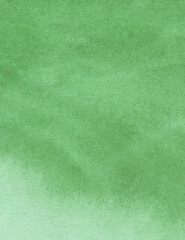 Watercolor Background