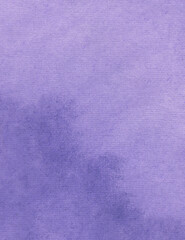 Fototapeta premium Watercolor Background