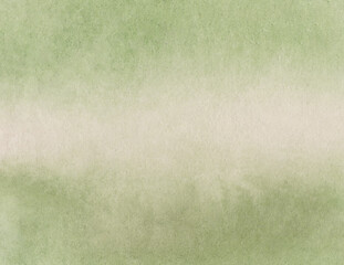 Watercolor Background