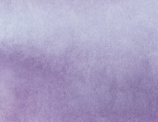 Watercolor Background