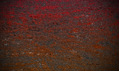 背景素材　グランジ　テクスチャ