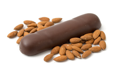 Marzipanbrot