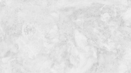 Obraz premium loft cement wall texture background 