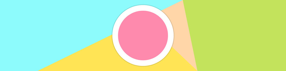 Background, texture, texture, advertising, banner, stick, sticker.Vector