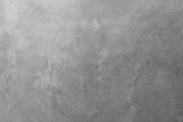 Naklejka premium Great grunge background with space for text or image