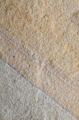 White empty space wall texture background for website, magazine , graphic design and presentations