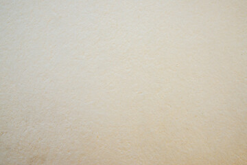 kraft paper texture background surface designs decoration nature