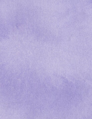 Fototapeta premium Watercolor background
