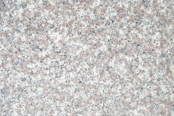 Empty space wall texture background for website, magazine , graphic design and presentations