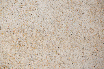 Empty space wall texture background for website, magazine , graphic design and presentations