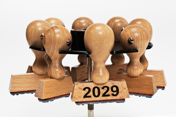 2029