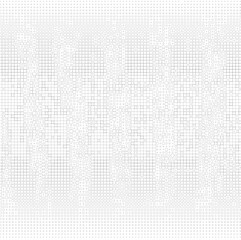 background with squares