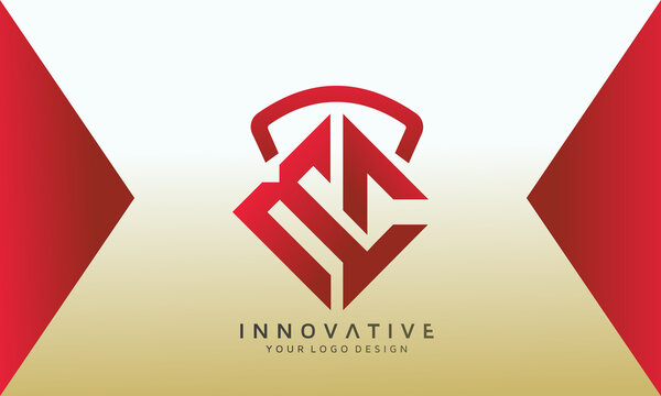 Letter MLC fitness logo design, Gym Logos Design, Workout Logo Ideas For App, Gym Logo Ideas and Fitness Logo Designs