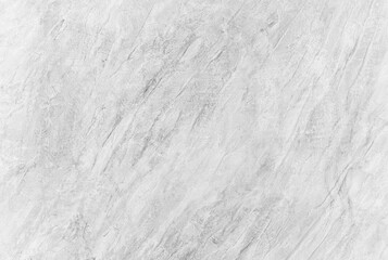 background and texture of abstract white gray concrete wall finishing surface.