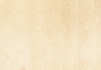 background of cedar wood on furniture surface