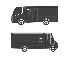 Free Free 103 Ups Truck Svg Free SVG PNG EPS DXF File