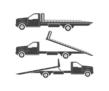 Free Free 208 Tow Truck Hook Svg SVG PNG EPS DXF File