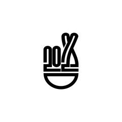 2021 Logo Wish Luck Cross Fingers Gesture Desire Positive Thinking