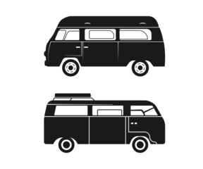 Camper Van, Camping Car, Truck Camper, Travel Trailers, RV Cars, Class A B C Motorhome, Cravan, Folding Camping Trailers, Wheel Camper