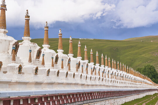 Provinz Bilder Durchsuchen 923,969 Archivfotos, und