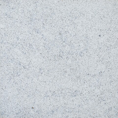 Grey Granite Stone Texture. High resolution background. The background is suitable for design and 3D graphics