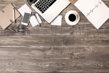 Office objects