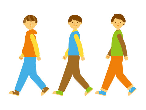 男の子 イラスト Stock Photos And Royalty Free Images Vectors And Illustrations Adobe Stock 男の子 イラスト Stock Photos And Royalty Free Images Vectors And Illustrations Adobe Stock