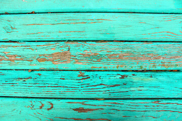 background old wood texture