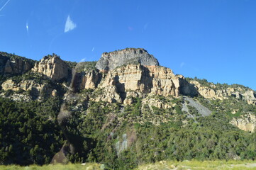 Zion National Park