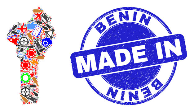 Beninian Bilder Durchsuchen 171 Archivfotos, und