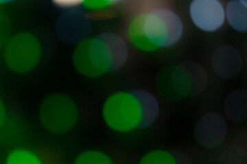 Obraz premium background