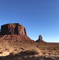 Monument Valley 1258img