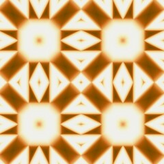 Seamless texture. symmetrical patterns allover ornament. Print block for apparel textile, brocade dress fabric.texture for the site.