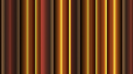 seamless background. abstract multicolored stripes of wood or metal