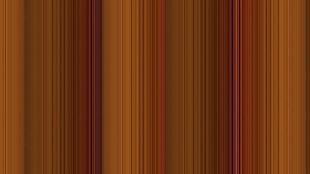 Seamless Background. Abstract Multicolored Stripes Of Wood Or Metal